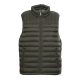Dockers Giacche Dockers
