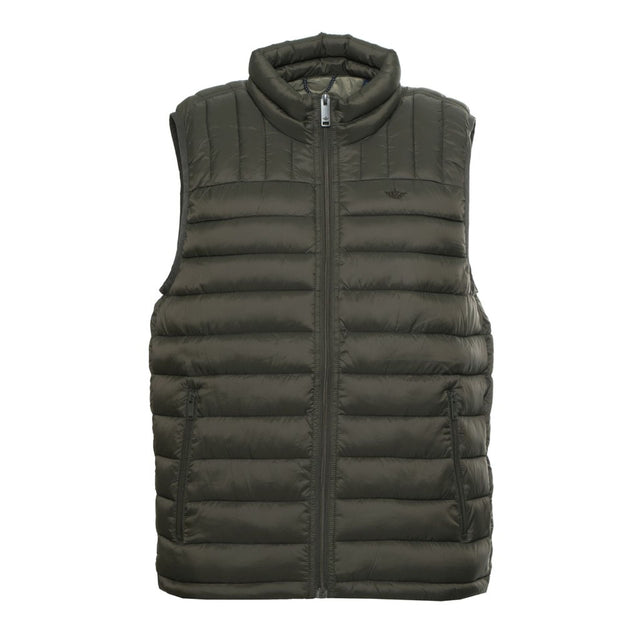 Dockers Giacche Dockers