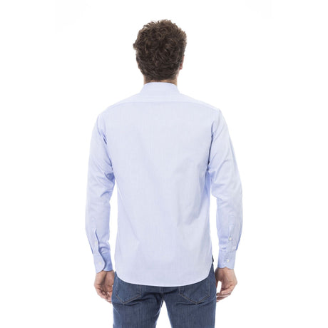 Baldinini Trend Camicie Baldinini Trend