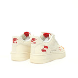 Nike Air Force 1 Low “Stussy x NK Air Force 1´07 Low"Stussy"