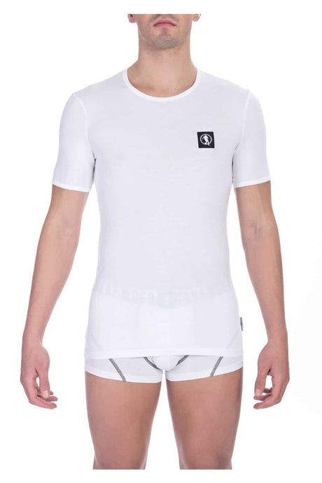 Bikkembergs T-shirt Bikkembergs