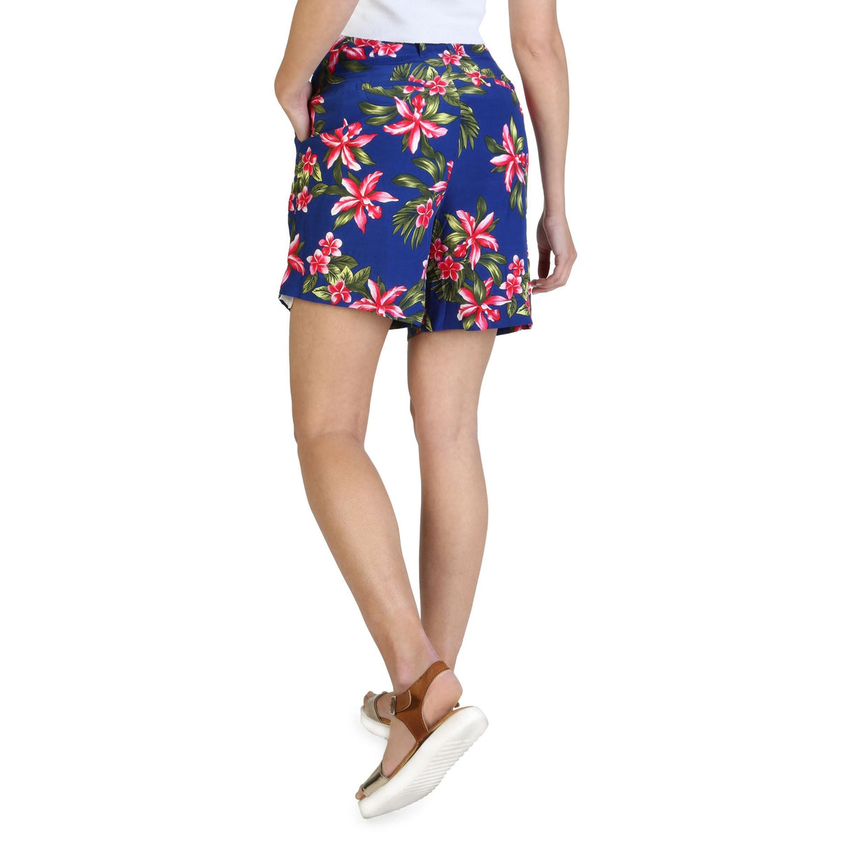 Tommy Hilfiger Bermuda Tommy Hilfiger