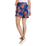 Tommy Hilfiger Bermuda Tommy Hilfiger