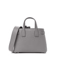 Burberry Shopping bag Burberry