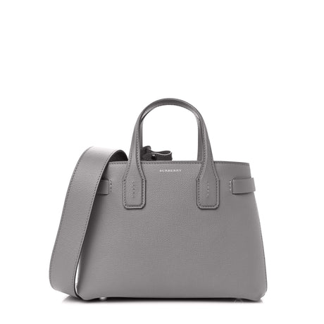 Burberry Shopping bag Burberry