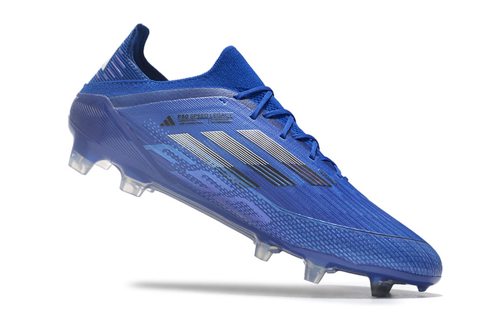 adidas F50 Elite with lace FG 36-45 estockk.com