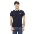Baldinini Trend Polo Baldinini Trend