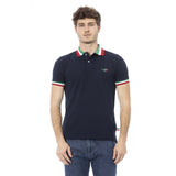 Baldinini Trend Polo Baldinini Trend