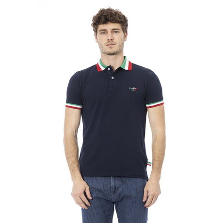 Baldinini Trend Polo Baldinini Trend