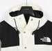 The North Face TNF 1986 Classic Jacket Series White - ESTOCKK