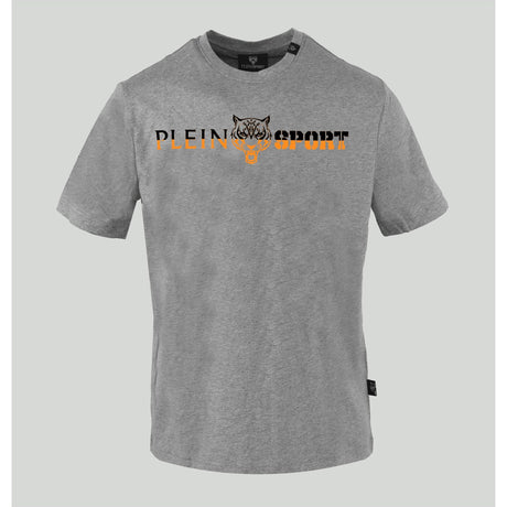 Plein Sport T-shirt Plein Sport