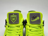 Air Jordan 4 Retro DV6773-700 36-47.5