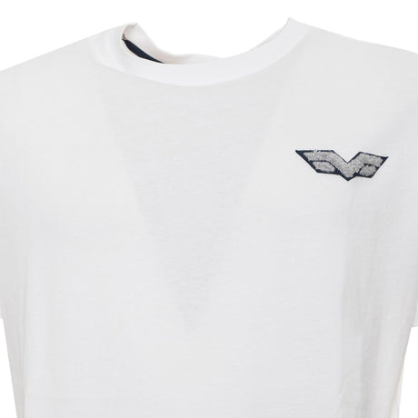 Armata Di Mare T-shirt Armata Di Mare