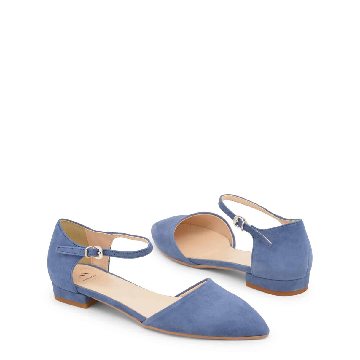 Made in Italia Ballerine Made in Italia
