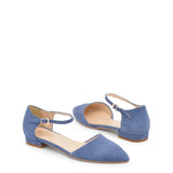 Made in Italia Ballerine Made in Italia