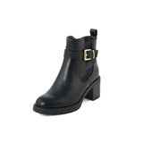 Fashion Attitude Stivaletti Fashion Attitude