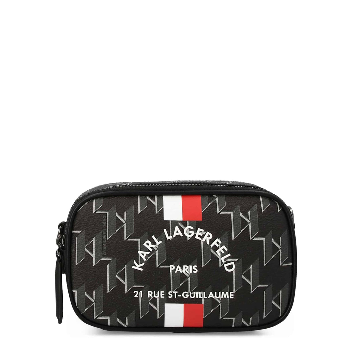 Karl Lagerfeld Borse a tracolla Karl Lagerfeld