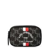 Karl Lagerfeld Borse a tracolla Karl Lagerfeld