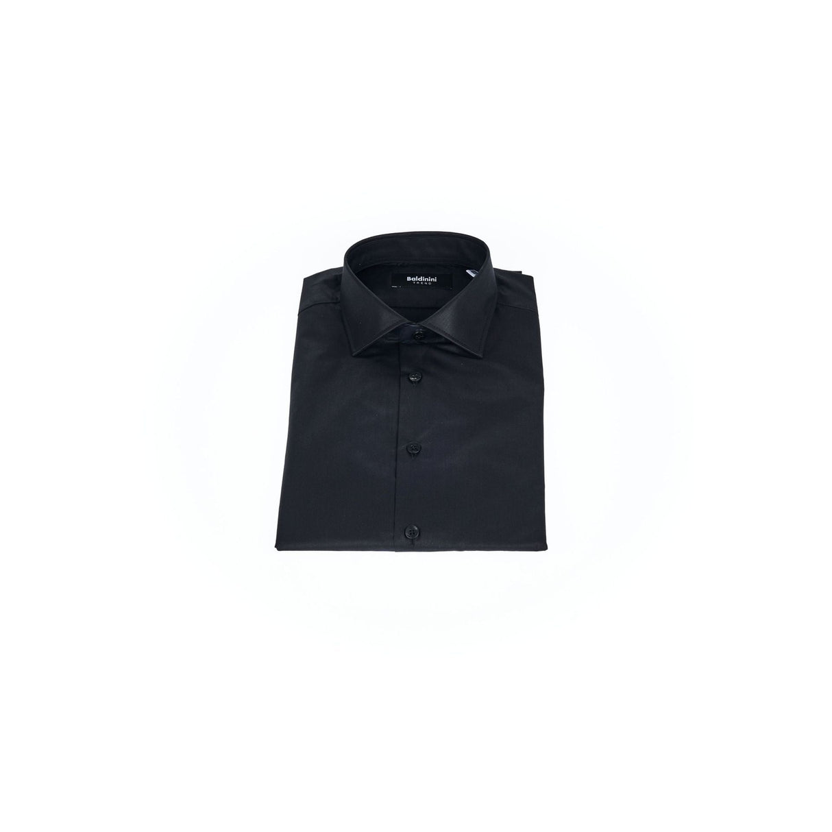 Baldinini Trend Camicie Baldinini Trend