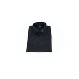 Baldinini Trend Camicie Baldinini Trend