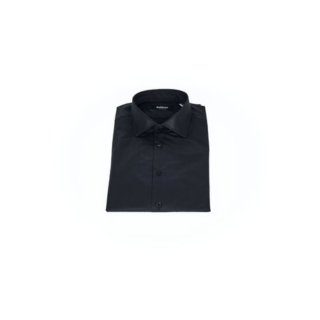 Baldinini Trend Camicie Baldinini Trend