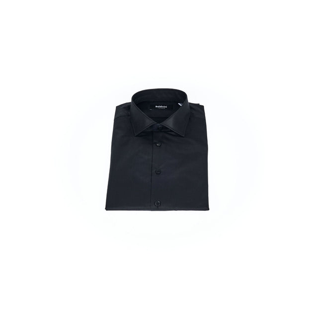 Baldinini Trend Camicie Baldinini Trend