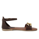 Fashion Attitude Sandali Fashion Attitude