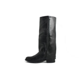 Fashion Attitude Stivali Fashion Attitude