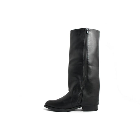 Fashion Attitude Stivali Fashion Attitude
