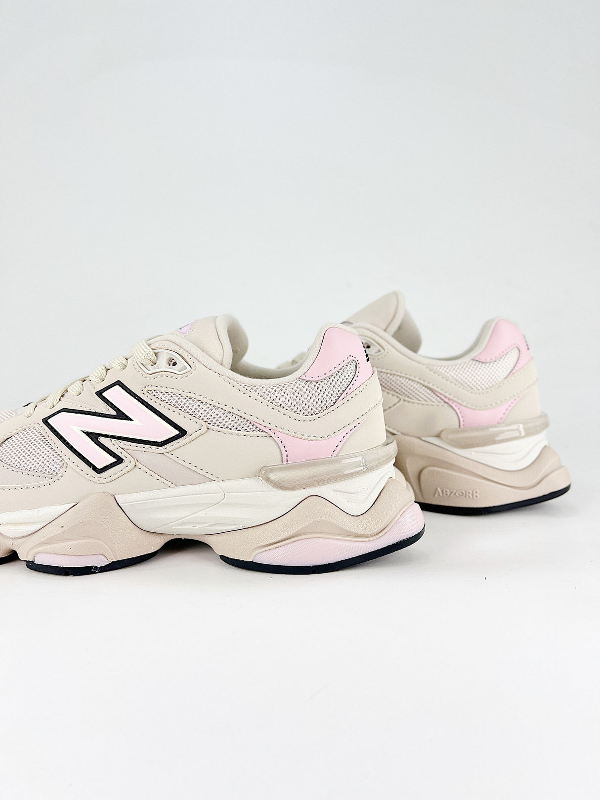 New Balance NB 9060 - U9060AJD estockk.com