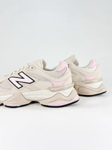 New Balance NB 9060 - U9060AJD estockk.com