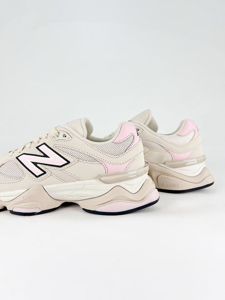 New Balance NB 9060 - U9060AJD estockk.com