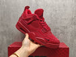 Air Jordan AJ4 Retro 36 - 47 estockk.com