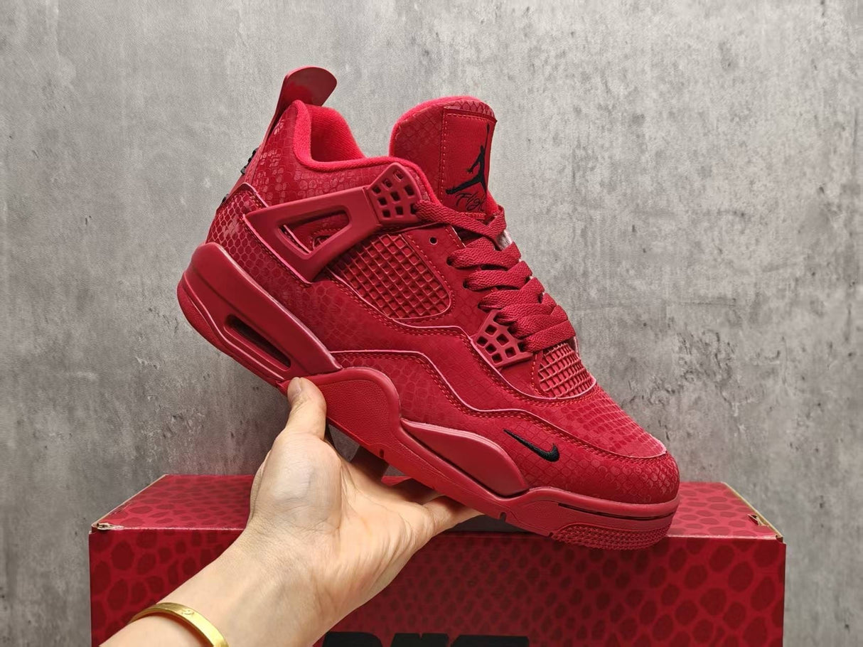 Air Jordan AJ4 Retro 36 - 47 estockk.com
