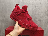 Air Jordan AJ4 Retro 36 - 47 estockk.com