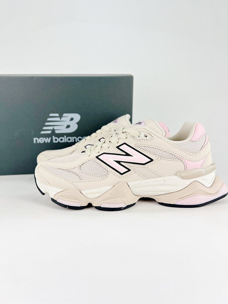 New Balance NB 9060 - U9060AJD estockk.com