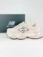 New Balance NB 9060 - U9060AJD estockk.com