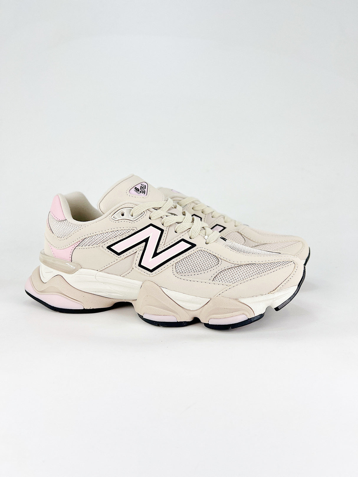 New Balance NB 9060 - U9060AJD estockk.com