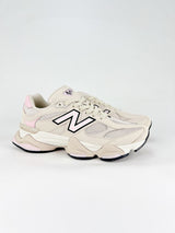 New Balance NB 9060 - U9060AJD estockk.com