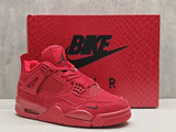 Air Jordan AJ4 Retro 36 - 47 estockk.com