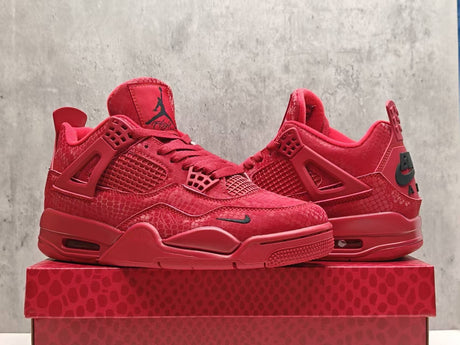 Air Jordan AJ4 Retro 36 - 47 estockk.com