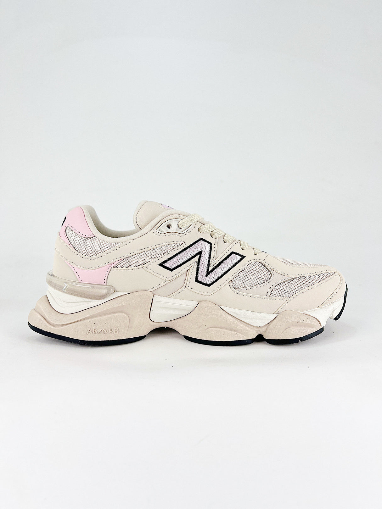 New Balance NB 9060 - U9060AJD estockk.com