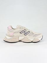 New Balance NB 9060 - U9060AJD estockk.com