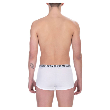Bikkembergs Boxer Bikkembergs