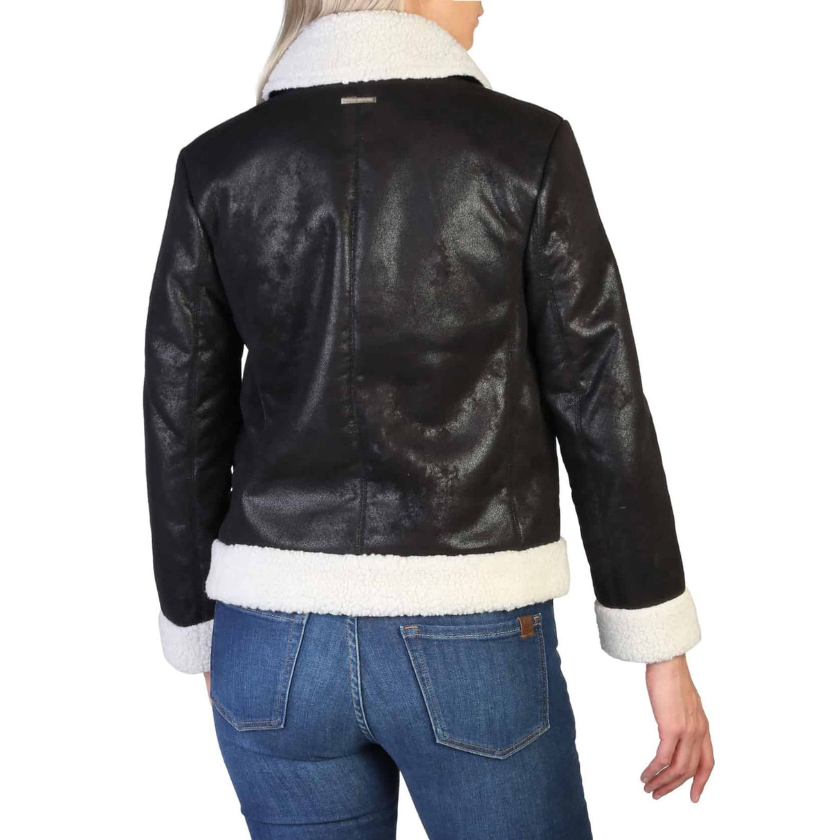 Armani Exchange Giacche