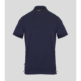 Plein Sport Polo Plein Sport