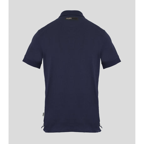 Plein Sport Polo Plein Sport