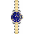 Invicta Orologi Invicta