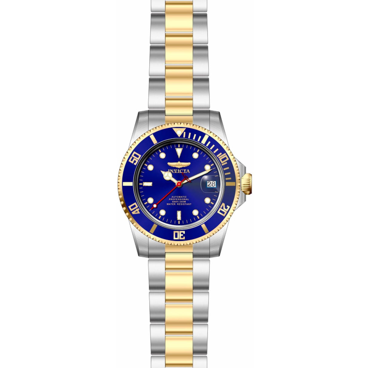 Invicta Orologi Invicta