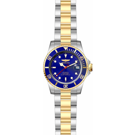 Invicta Orologi Invicta